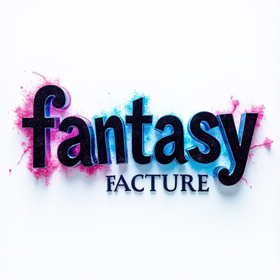 FantasyFacture
